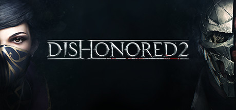 dishonored 2 download free