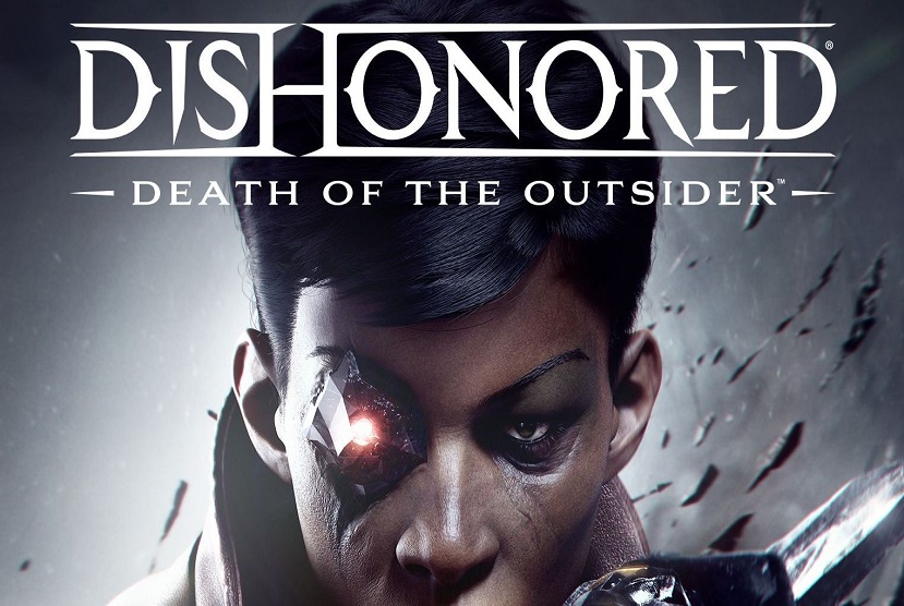 dishonored 2 download free